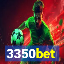 3350bet