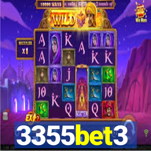 3355bet3