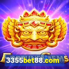 3355bet88.com
