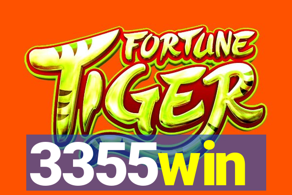 3355win