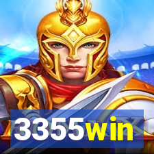 3355win