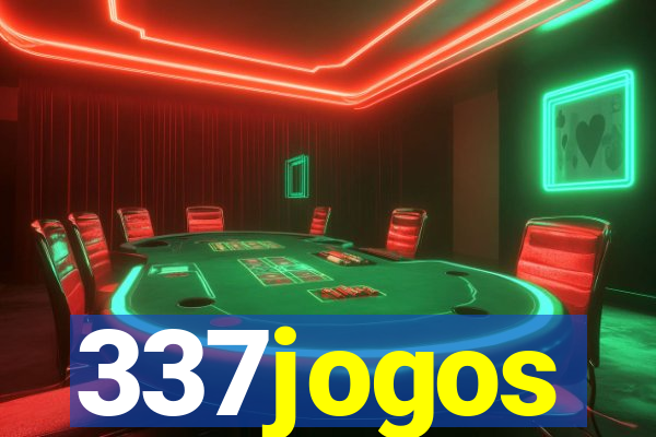 337jogos