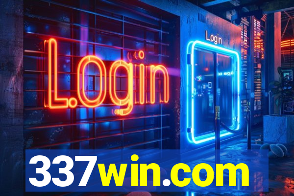 337win.com