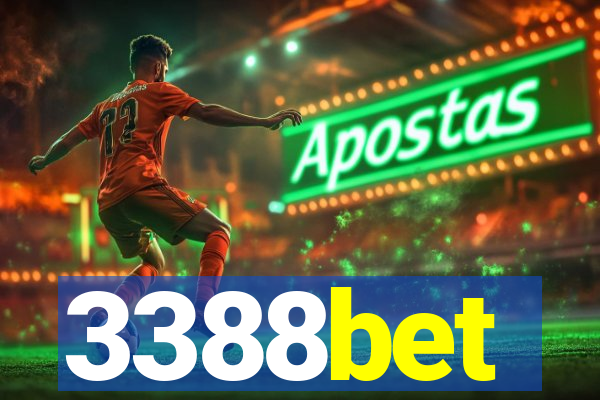 3388bet