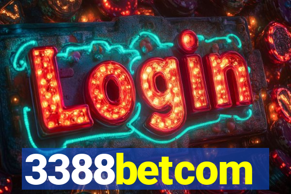 3388betcom