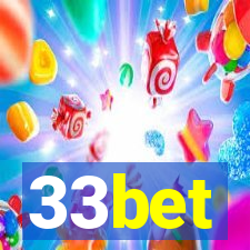 33bet