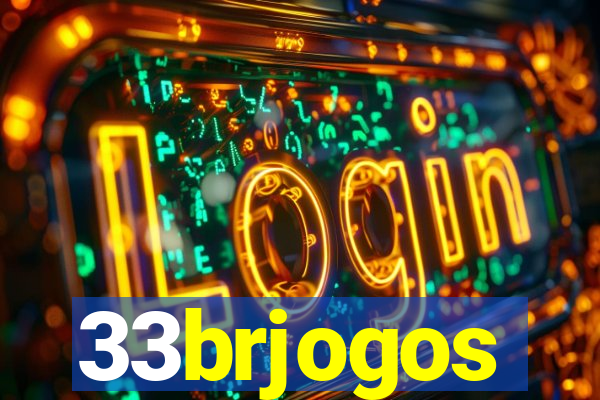 33brjogos