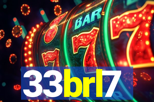 33brl7