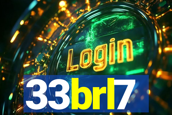 33brl7