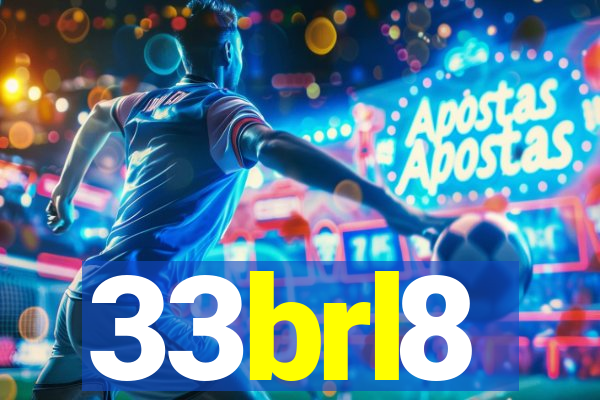33brl8