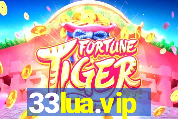 33lua.vip