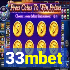 33mbet