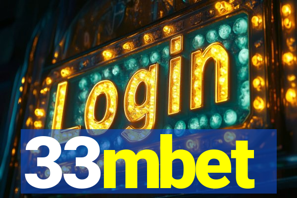 33mbet