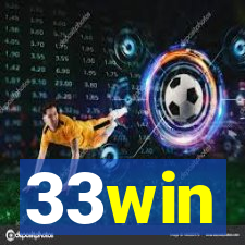 33win