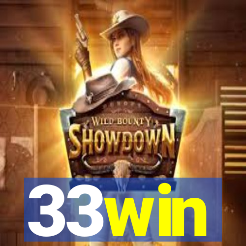 33win