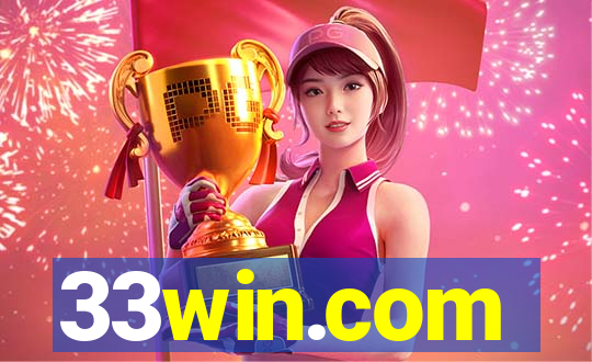33win.com