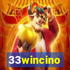 33wincino