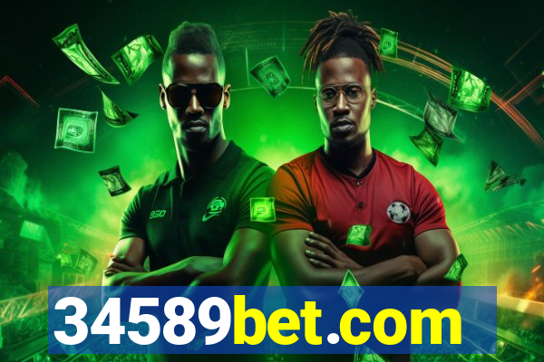 34589bet.com
