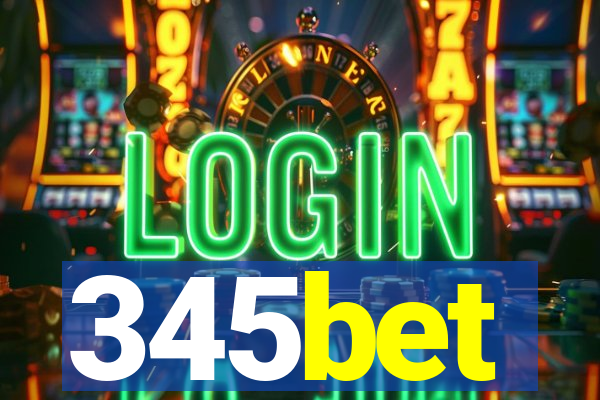 345bet
