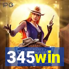 345win