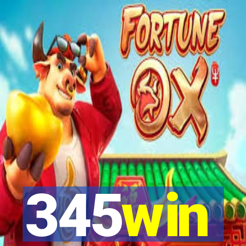 345win