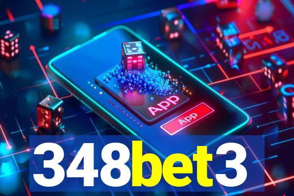 348bet3