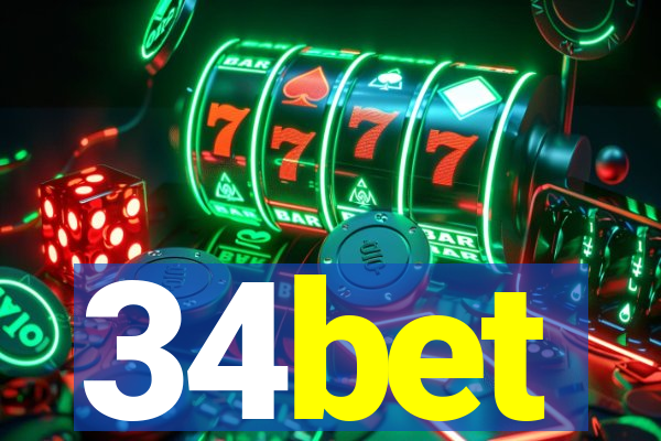 34bet