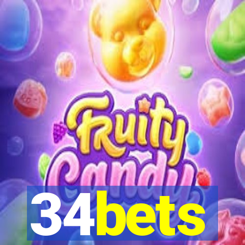 34bets