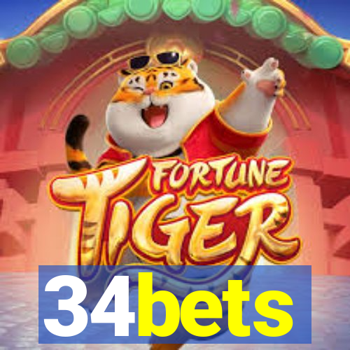 34bets