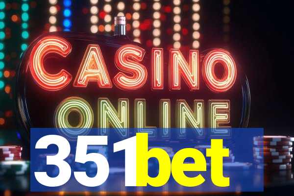 351bet