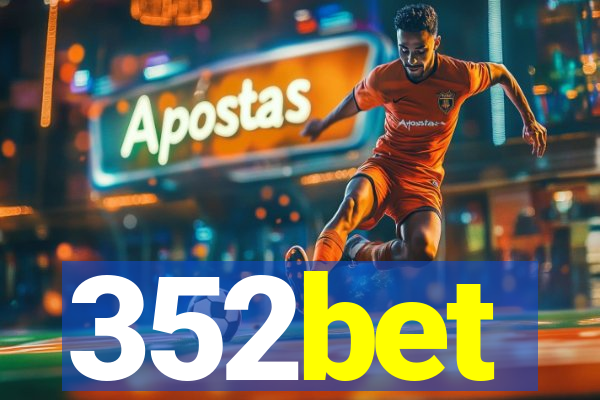 352bet