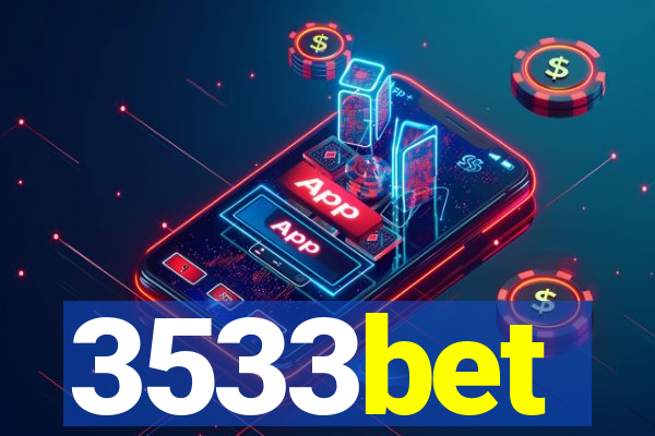 3533bet