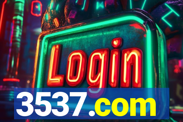 3537.com