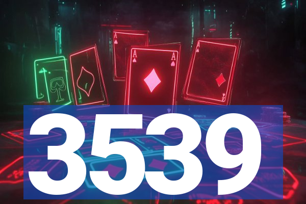 3539