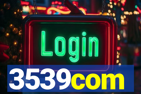 3539com