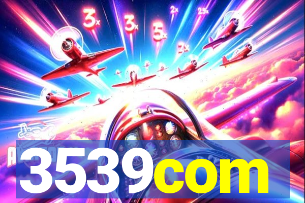 3539com