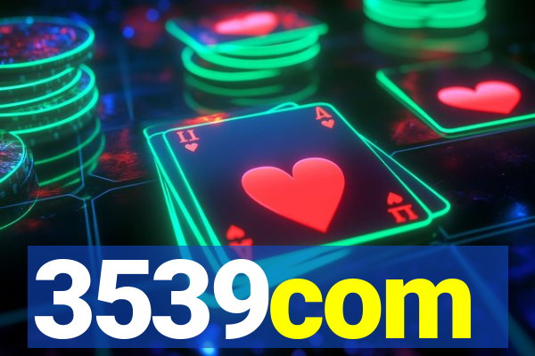 3539com