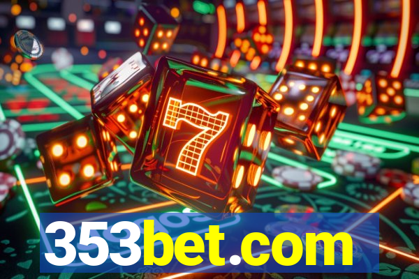 353bet.com
