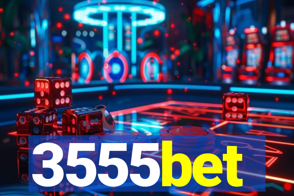 3555bet