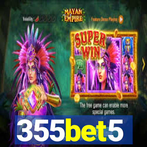 355bet5