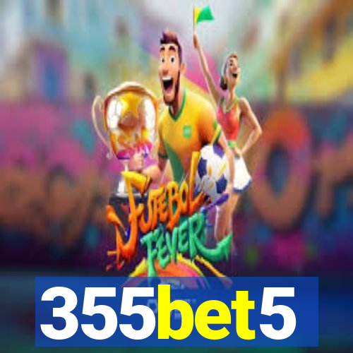 355bet5