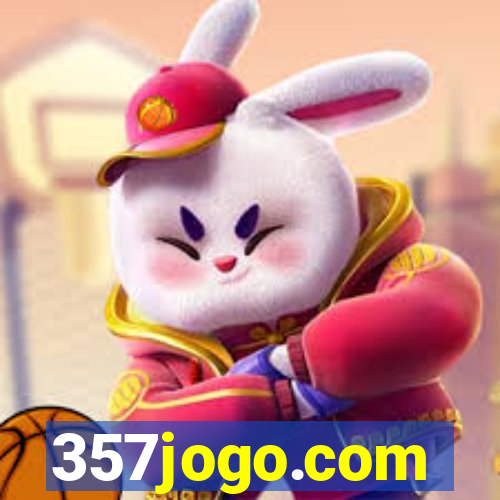 357jogo.com