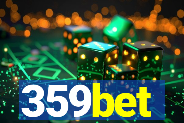359bet