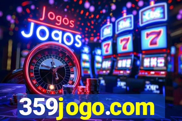 359jogo.com