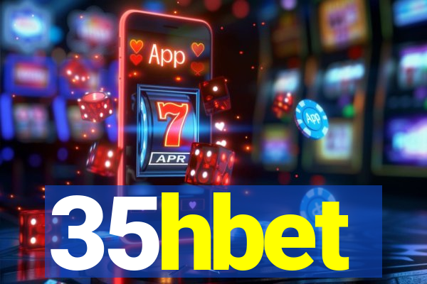 35hbet