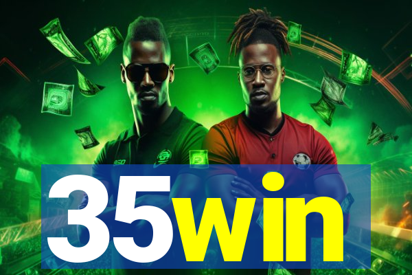 35win