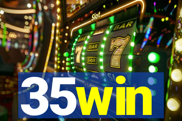 35win