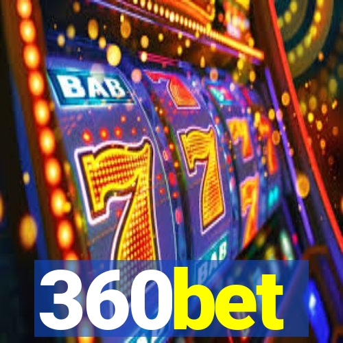 360bet