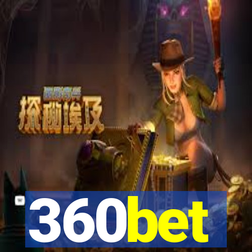 360bet