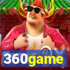 360game